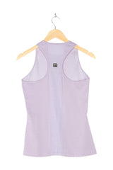 Tanktop für Damen