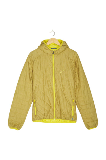 Kunstfaserjacke für Damen