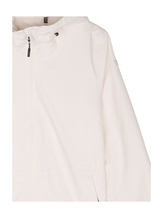 Hardshelljacke, Regenjacke für Damen