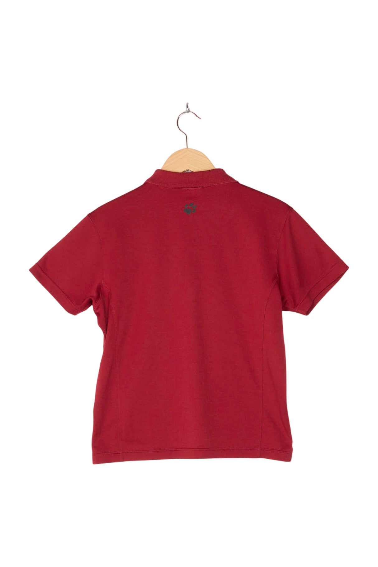 T-Shirt für Damen