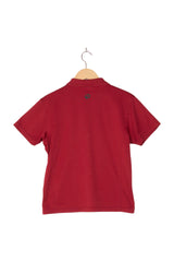 T-Shirt für Damen