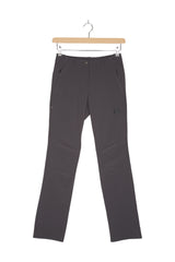 Wanderhose für Damen