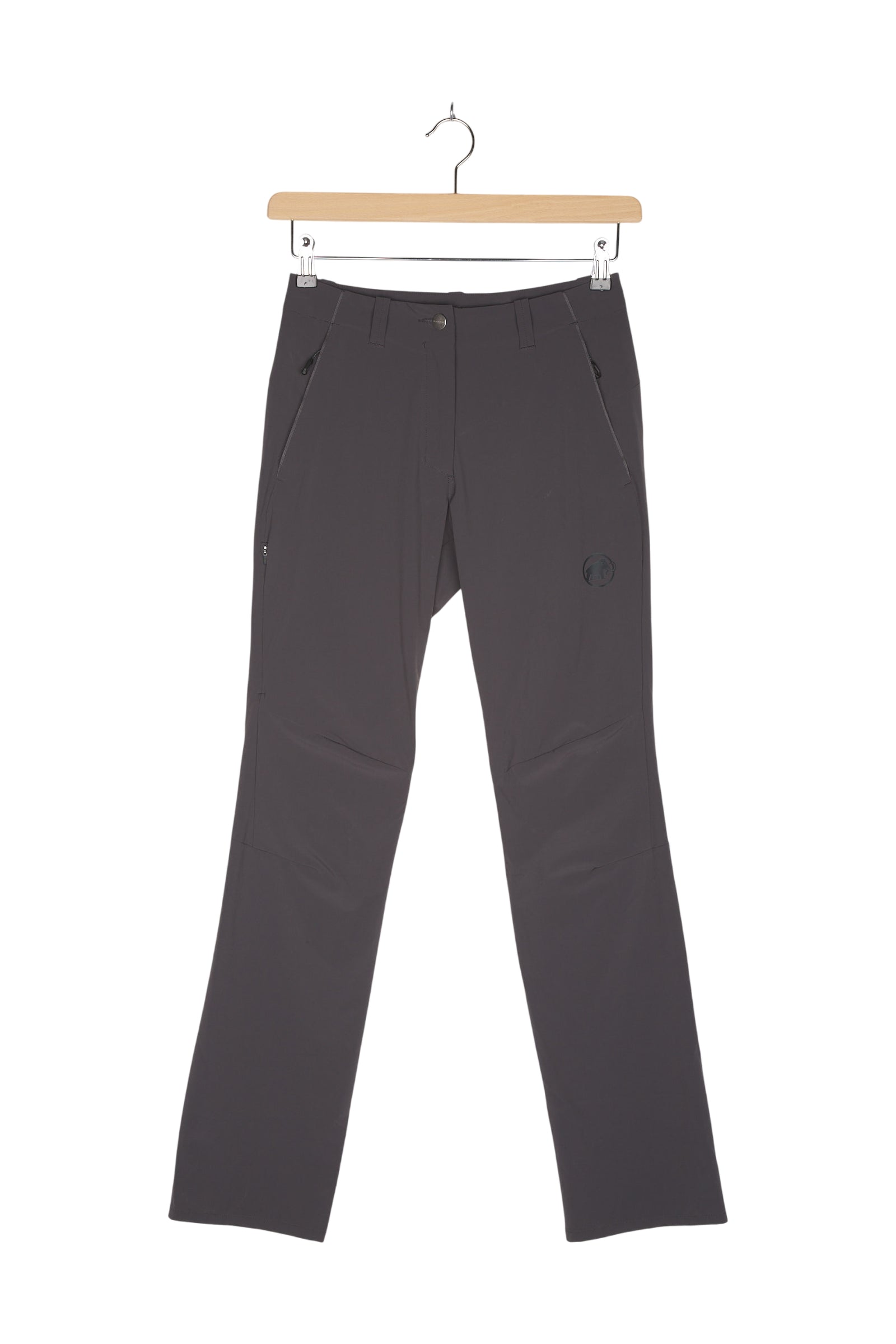Wanderhose für Damen