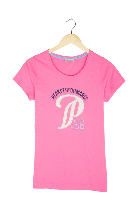 T-Shirt Freizeit für Damen