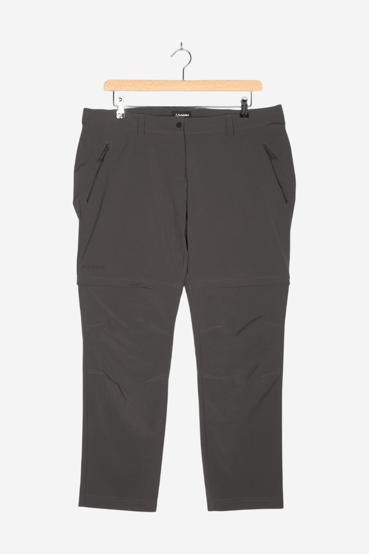 Wanderhose für Herren