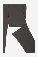 Wanderhose für Herren