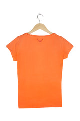 T-Shirt Freizeit für Damen