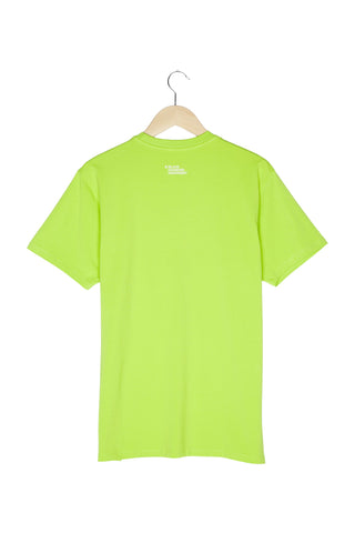 T-Shirt Freizeit für Herren