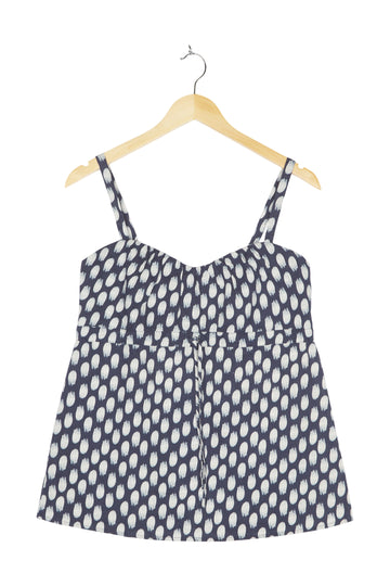 Bluse für Damen