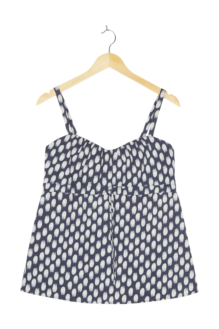 Bluse für Damen