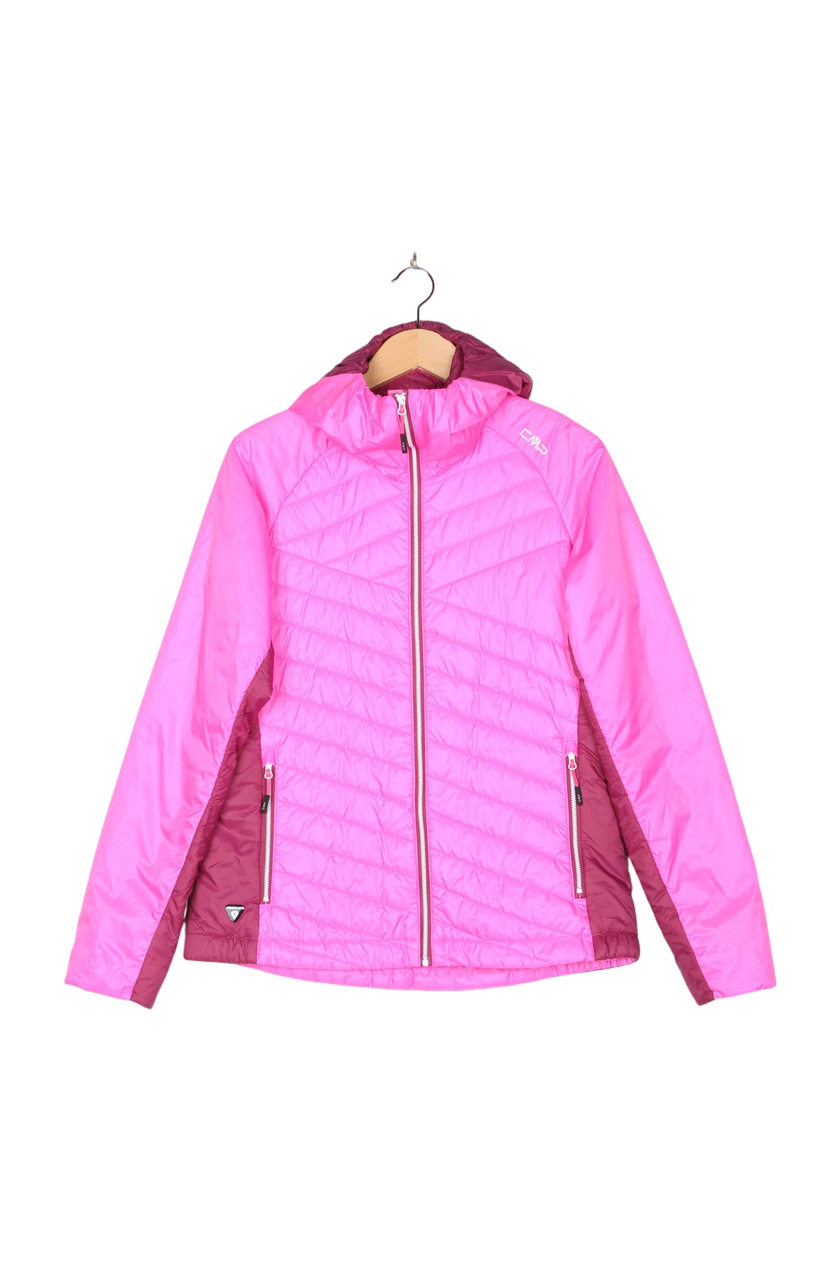 Isolationsjacke für Damen