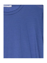 T-Shirt Merino für Damen