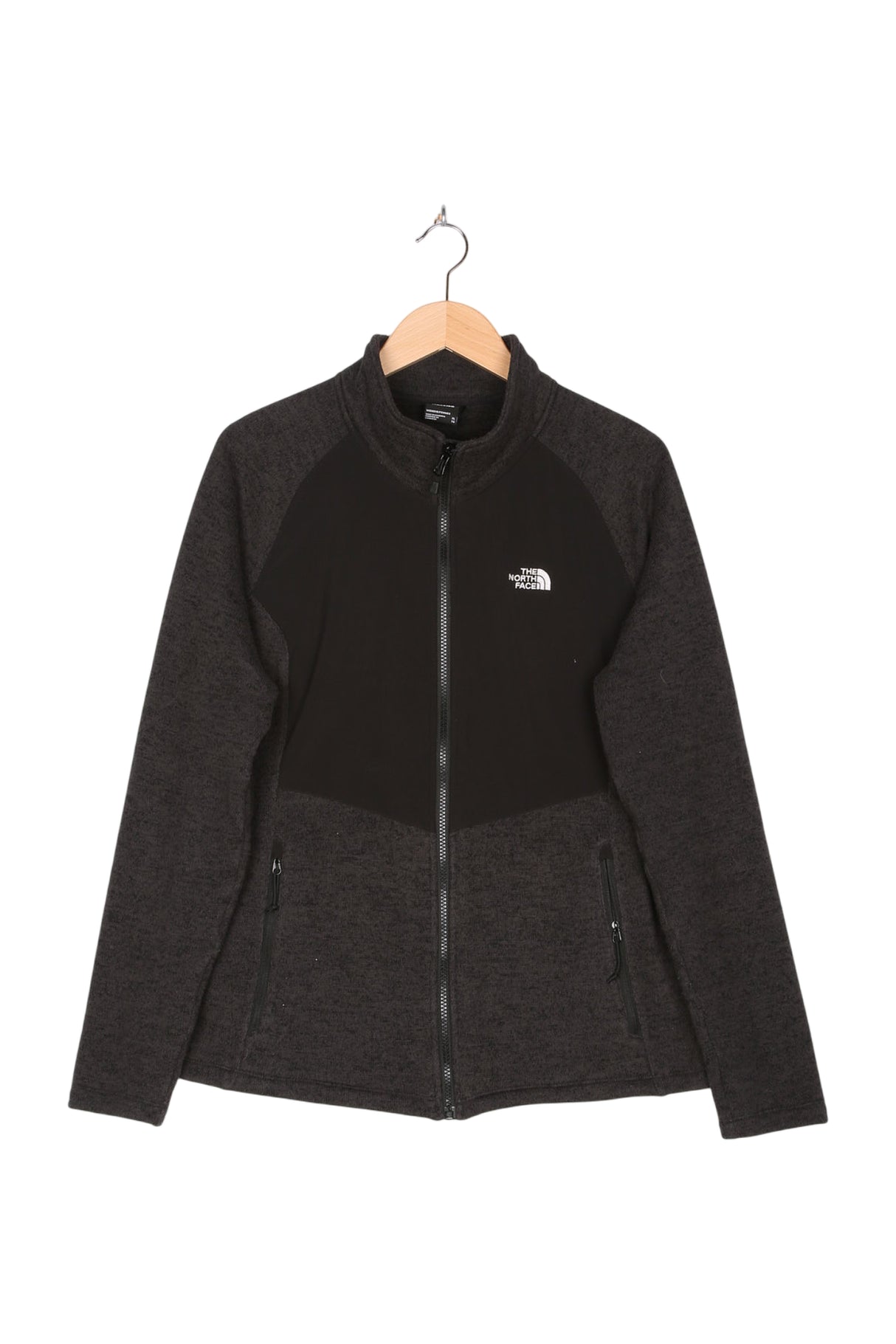 Fleecejacke für Damen