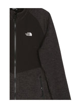 Fleecejacke für Damen
