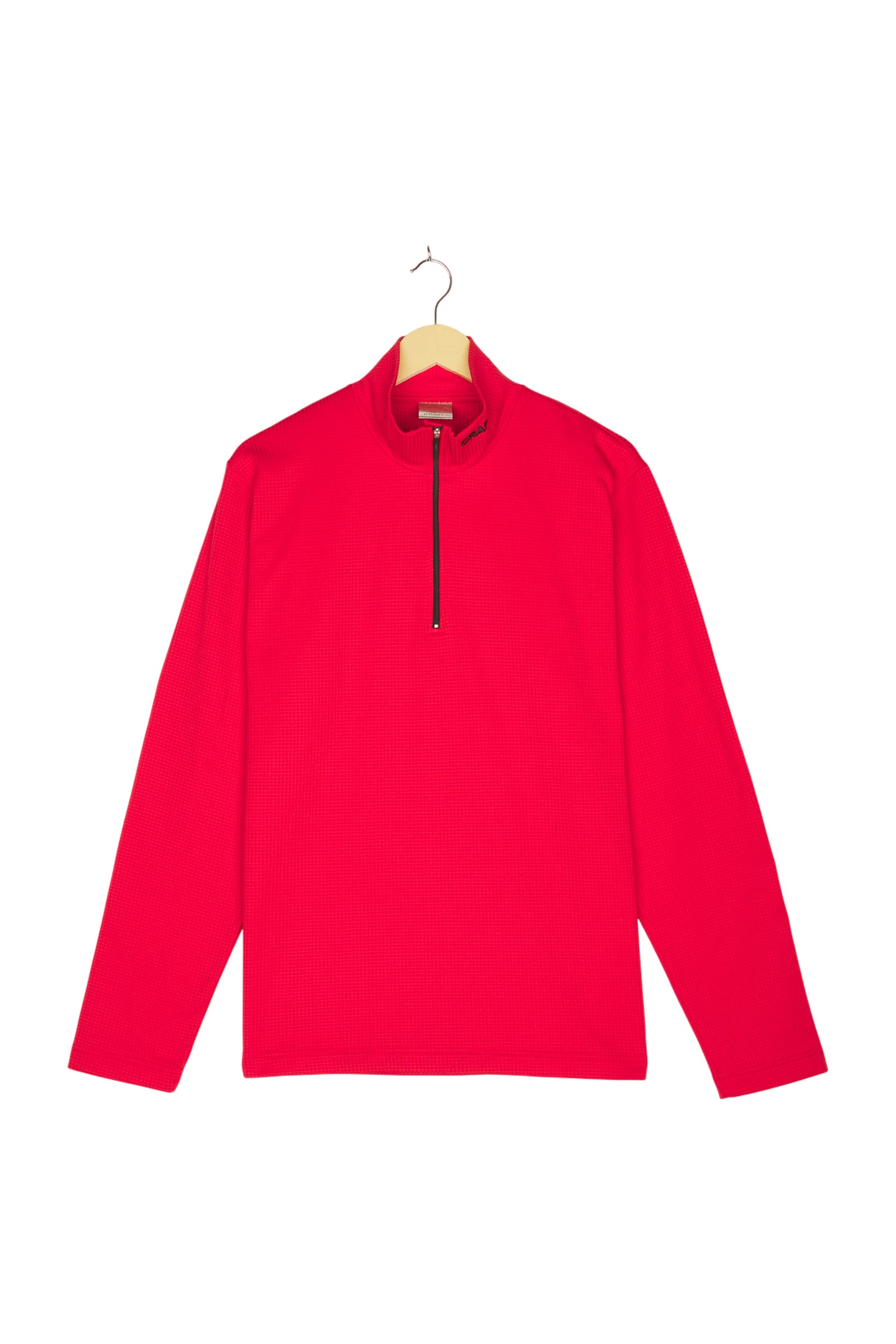 Pullover für Herren