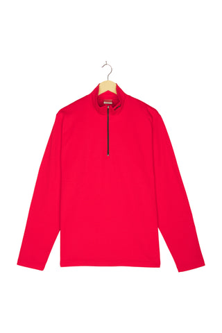 Pullover für Herren