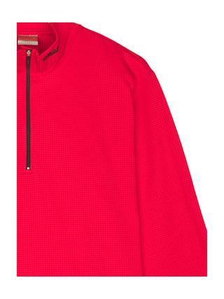 Pullover für Herren