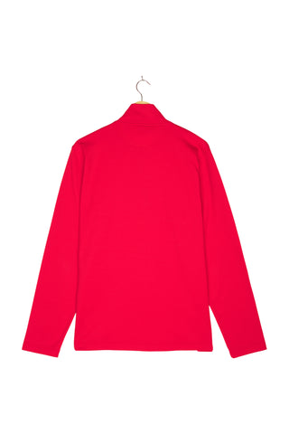 Pullover für Herren