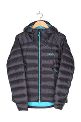 Daunenjacke für Damen