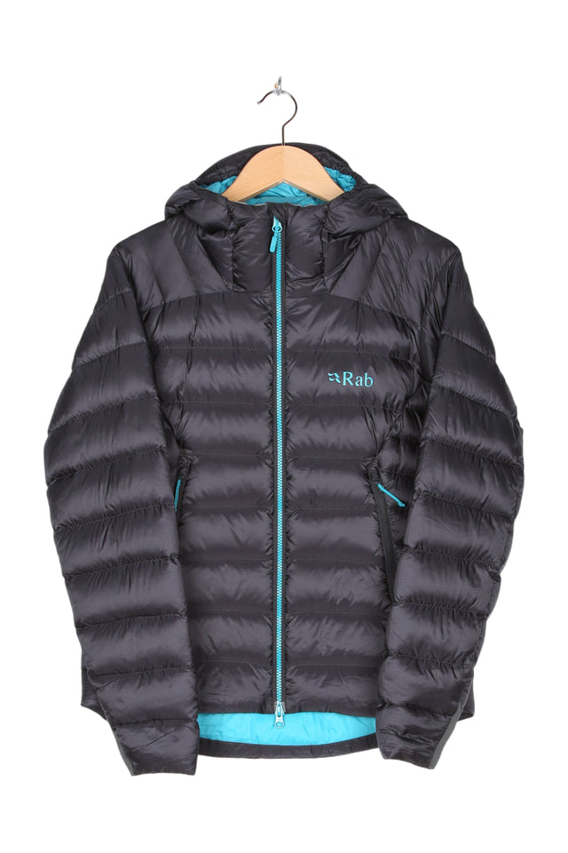 Daunenjacke für Damen