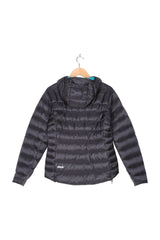 Daunenjacke für Damen