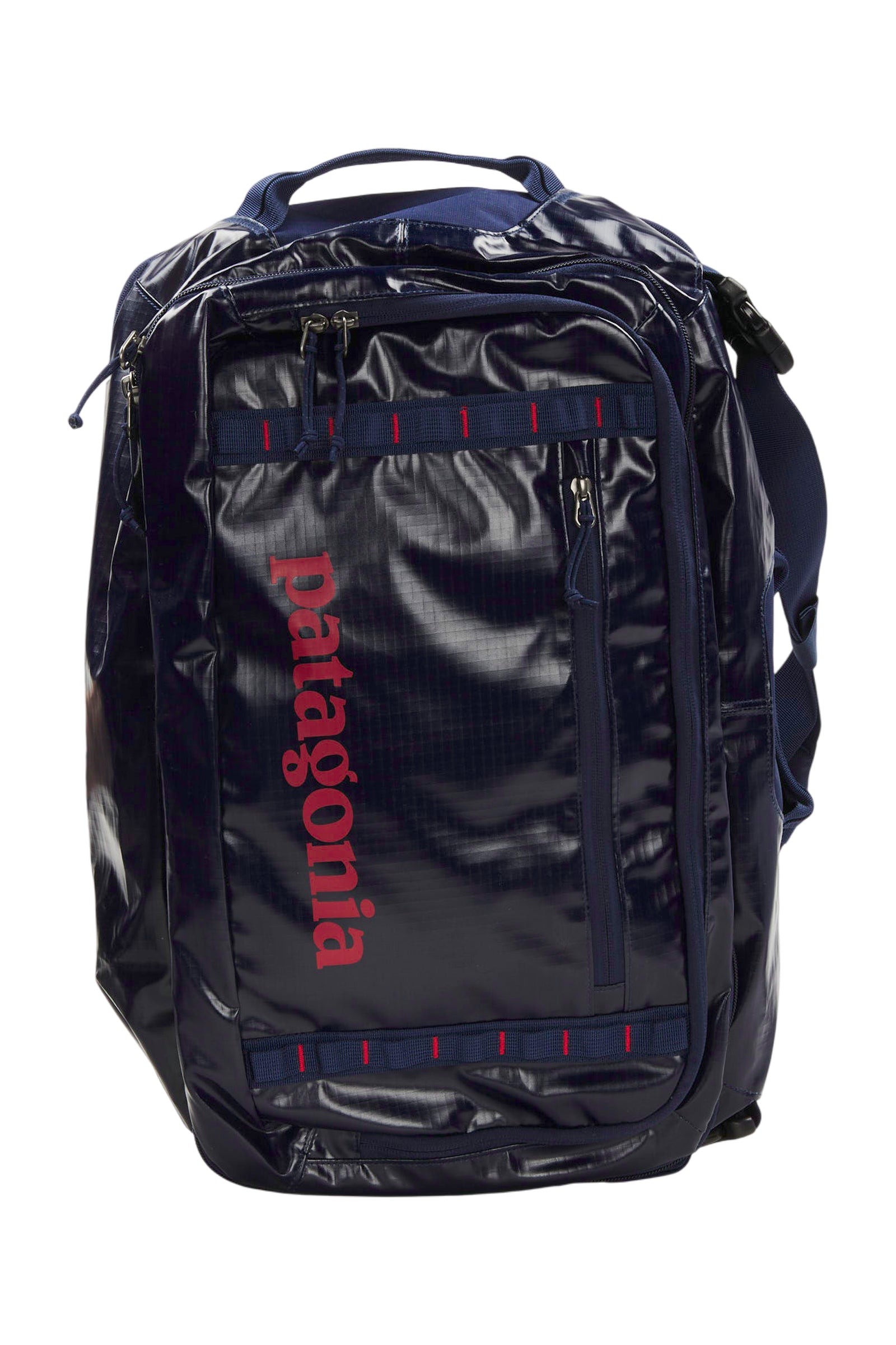 Reisetasche für Damen & Herren
