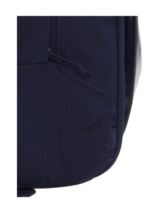 Reisetasche für Damen & Herren