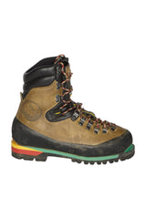 Bergschuhe & Bergstiefel für Damen