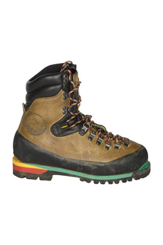 Bergschuhe & Bergstiefel für Damen