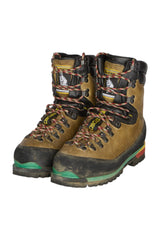 Bergstiefel für Damen