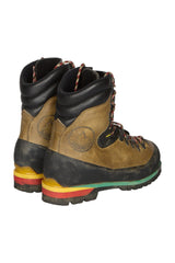 Bergschuhe & Bergstiefel für Damen