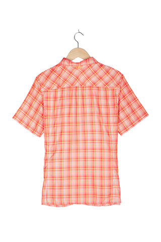 Bluse für Damen