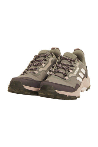 Wanderschuhe & Trekkingschuhe für Damen