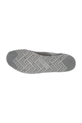 Freizeitschuhe für Herren