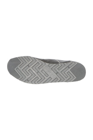 Freizeitschuhe für Herren
