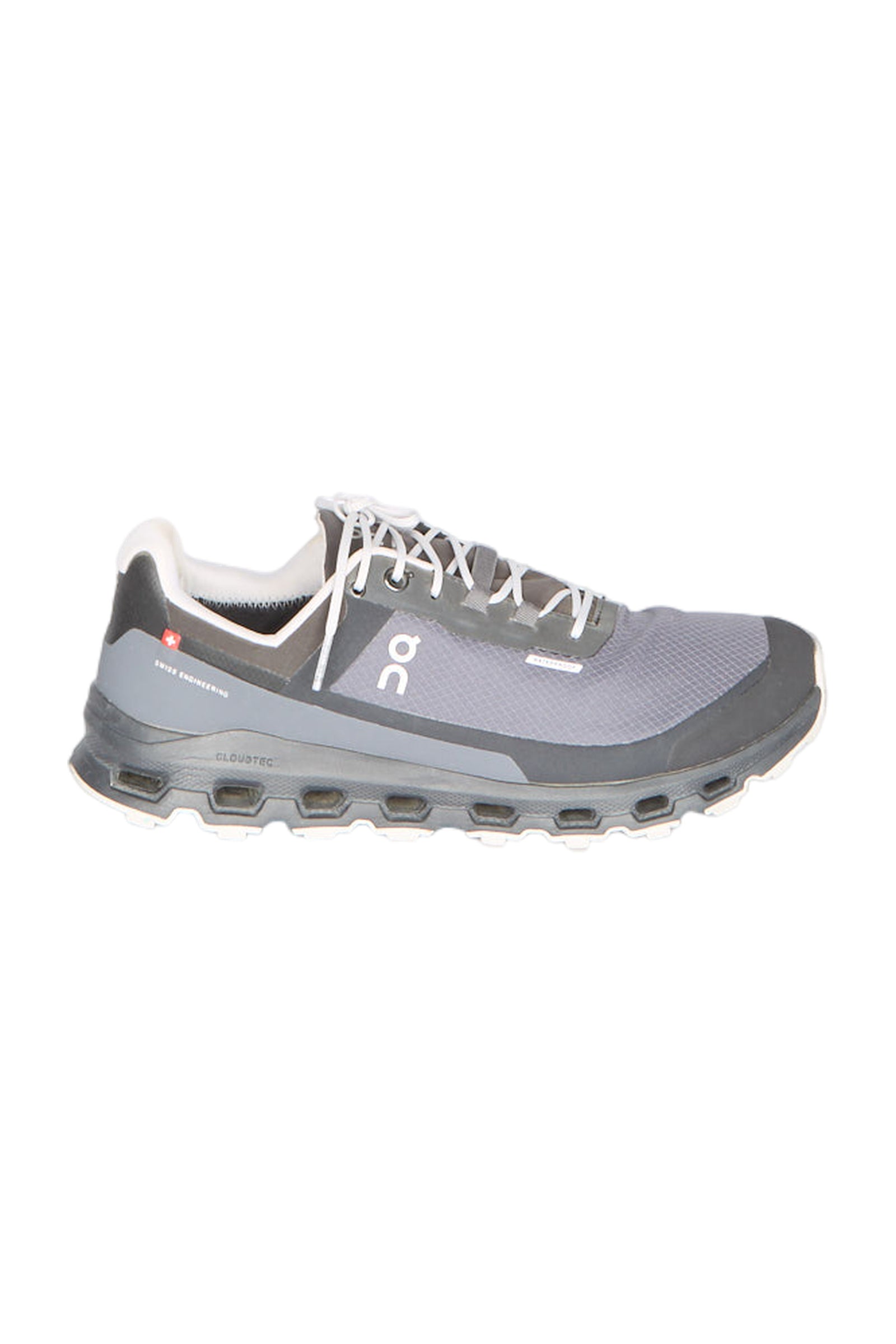 Laufschuhe & Trailrunningschuhe für Herren