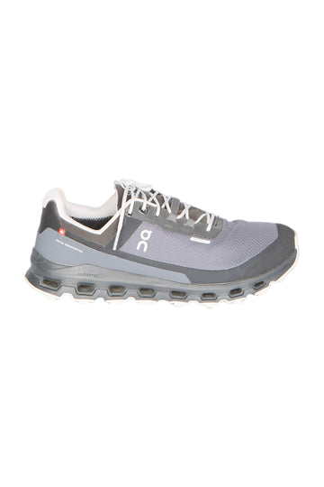 Laufschuhe & Trailrunningschuhe für Herren