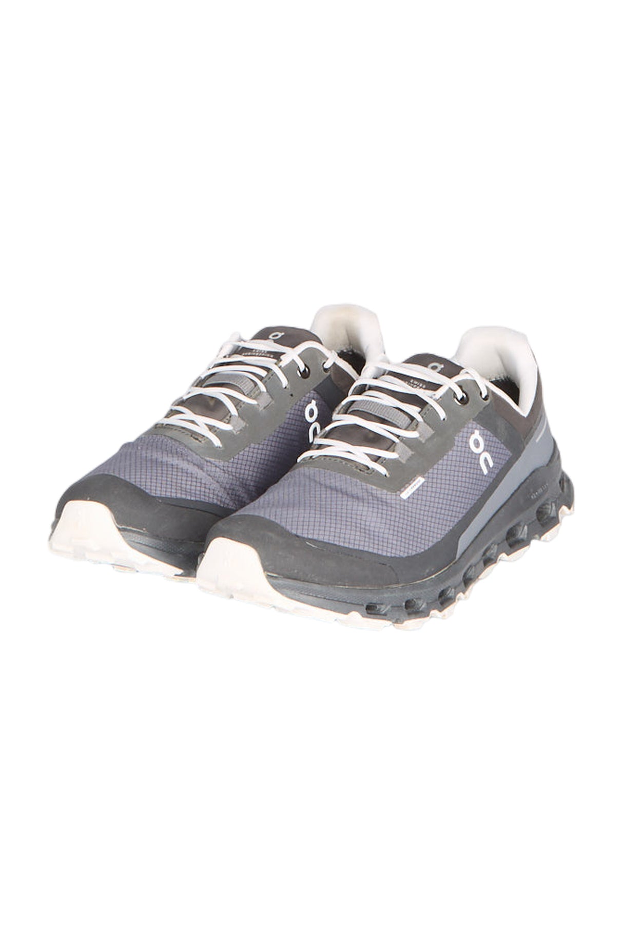 Laufschuhe & Trailrunningschuhe für Herren