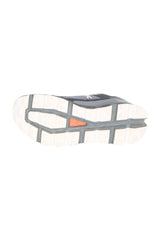 Laufschuhe & Trailrunningschuhe für Herren