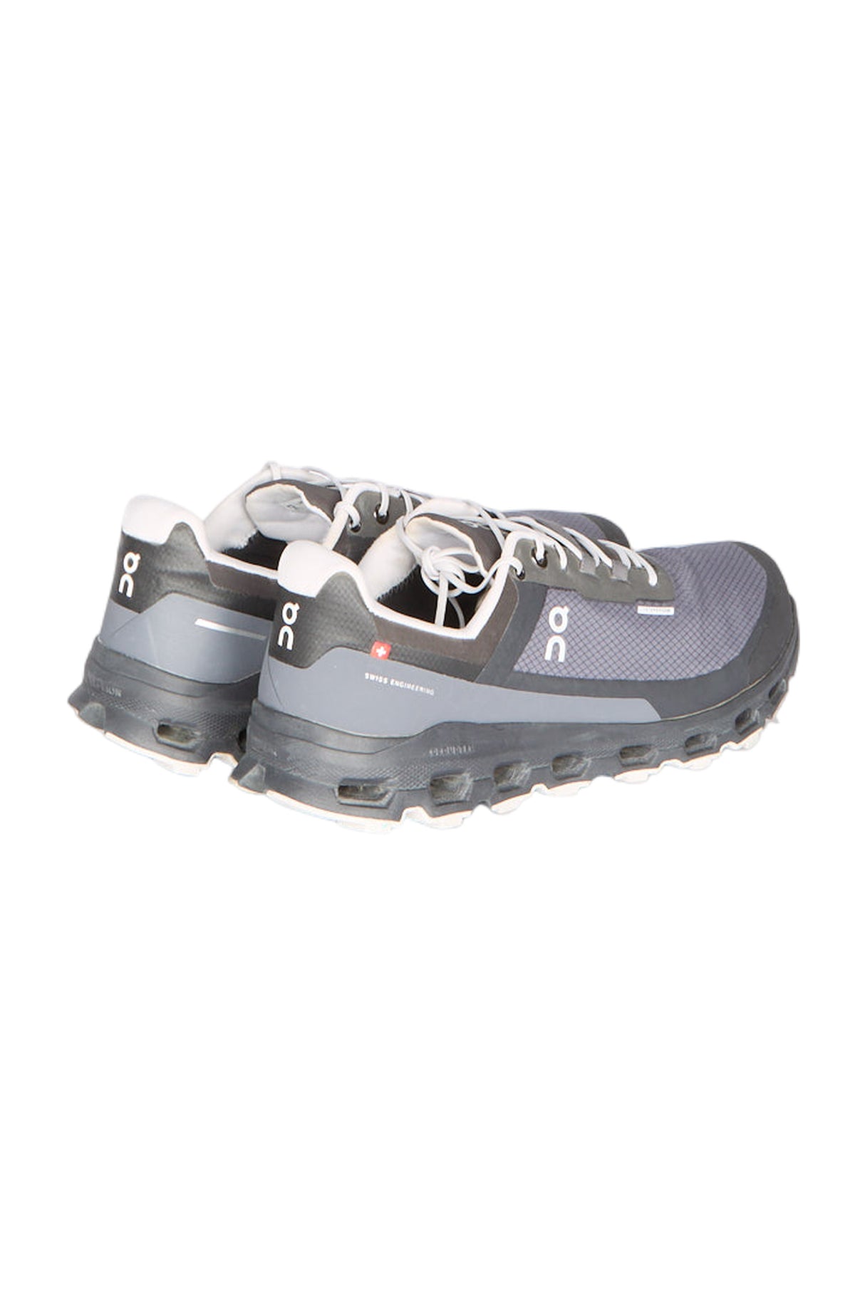 Laufschuhe & Trailrunningschuhe für Herren