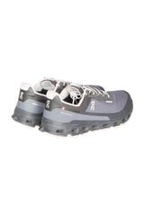 Laufschuhe & Trailrunningschuhe für Herren