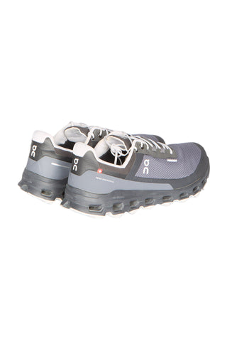 Laufschuhe & Trailrunningschuhe für Herren