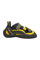Kletterschuhe für Damen