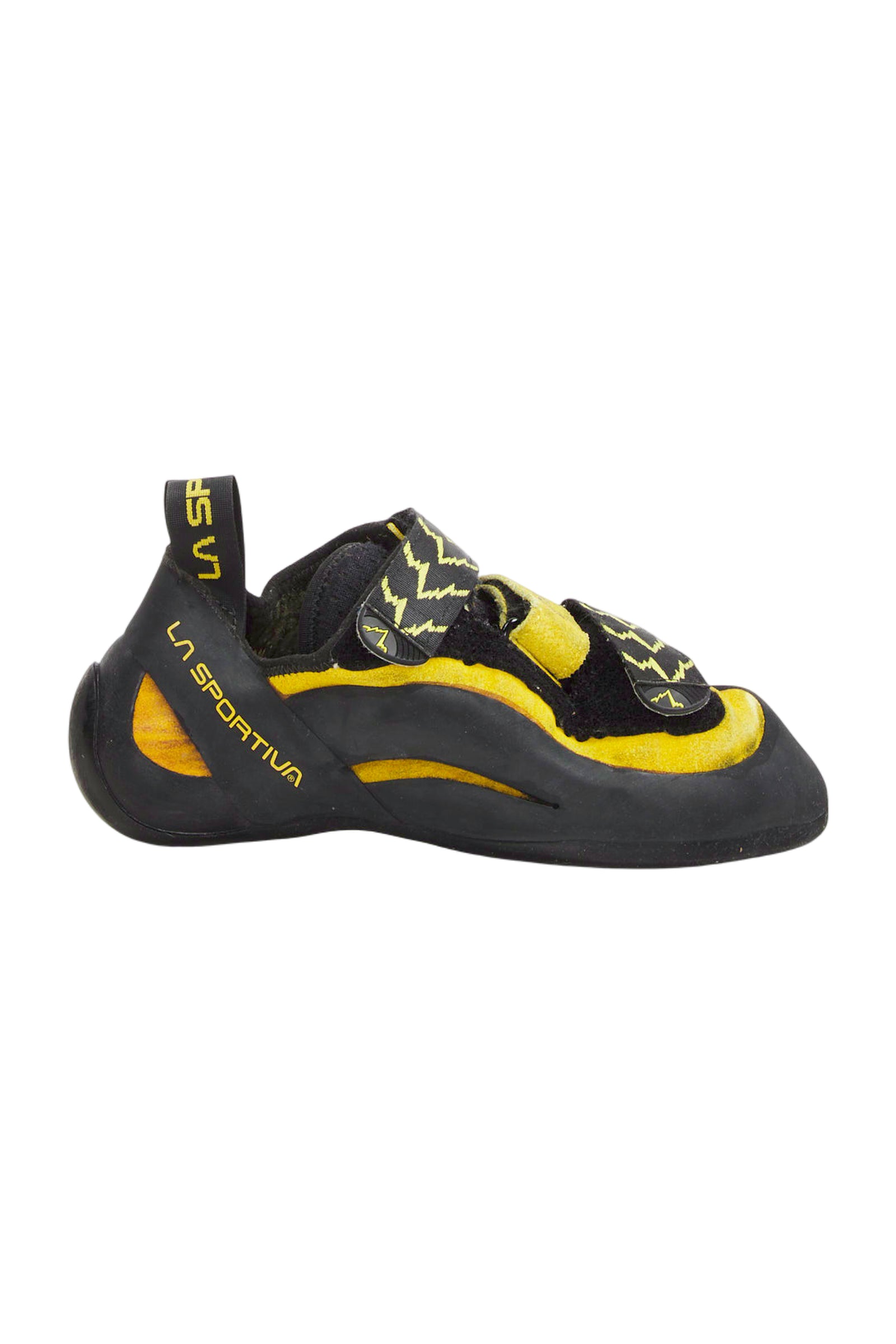 Kletterschuhe für Damen