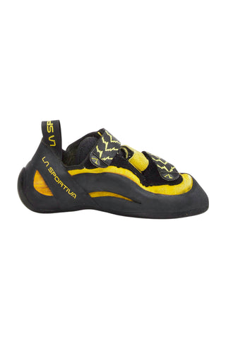 Kletterschuhe für Damen