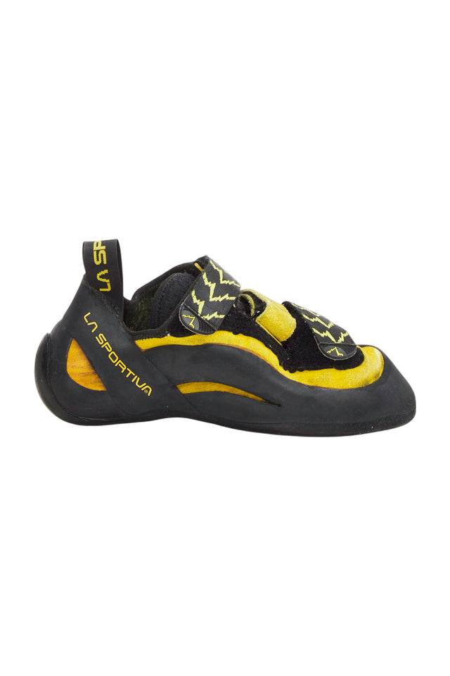 Kletterschuhe für Damen
