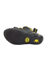 Kletterschuhe für Damen
