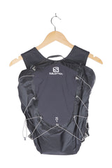 Trailrunningrucksack für Damen & Herren