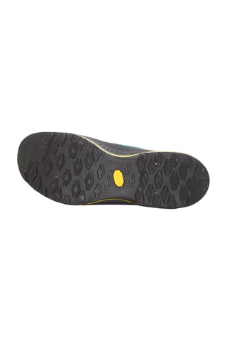 Wanderschuhe & Trekkingschuhe für Herren