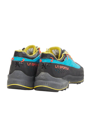 Wanderschuhe & Trekkingschuhe für Herren